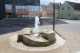 Strullendorf Rathausvorplatz Strullendorf Rathausvorplatz